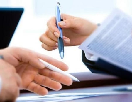 sigortacılık hizmetleri